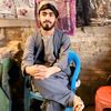 ahmadafghan5757
