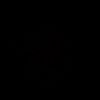 iiixz08