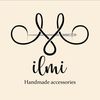 ilmi.accessories