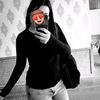 6uglemgfb