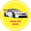 Minh Trí Auto