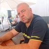 evgeniybukov986
