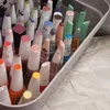 mini_nails.ideias