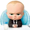 user4327509412228