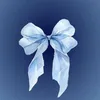 dalal.walid