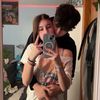 georgia.smith26