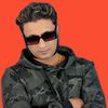 SURENDRA PERERA