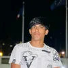 nasrat.safi93