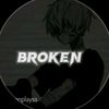 brokenking759