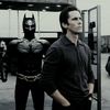 houlesiofilms