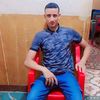 user4088425225795