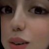 alaz.1.1