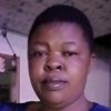 smith.sharon4