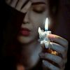 tabassum_taieba