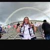 betsy_sc7