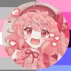 flanchan0