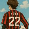 goatmessi959