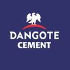 Dangote Cement Plc