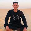 eslam.mukhtar.11