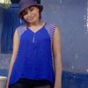 user5216952118192