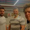 wessam_sport