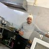 gabsigabsi26
