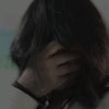 emo_o_otaku