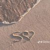 soaomostafa.67