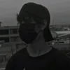._.97kll