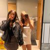 mychickshehe