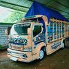 kenot5971