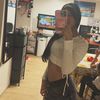 michii_198