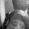 th3yluv.marry_
