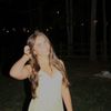 ellie_mc_