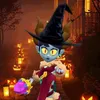 dudumekwcxp