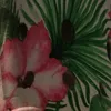 yanis.alg8122