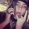lov1nqss