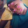 ohemaa.montel