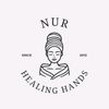 nur.healing.hands