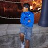 zaarfir_abrahams