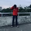 hasan.mamud499