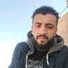 tarek27088