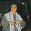 user8161283315054