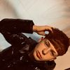 nikito_4