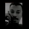 ahmadmhmadal1