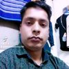 user310346977207