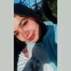 merehanmostafa
