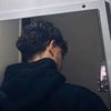 user1283147471686