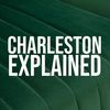 Charleston Explained