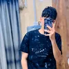 ali_lc77.6